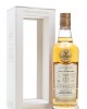 Caol Ila 2002 16 Year Old Connoisseurs Choice