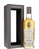 Caol Ila 2005 14 Year Old Connoisseurs Choice