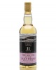 Caol Ila 2007 11 Year Old Daily Drams