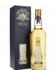 Caol Ila 1981 27 Year Old Duncan Taylor