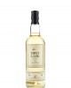 Caol Ila 1981 21 Year Old First Cask