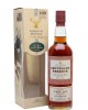 Caol Ila 1966 29 Year Old Sherry Cask Centenary Reserve