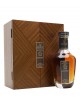 Caol Ila 1968 50 Year Old Gordon & Macphail