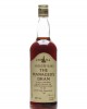 Caol Ila 15 Year Old Manager's Dram Sherry Cask