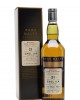 Caol Ila 1975 21 Year Old Rare Malts