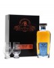 Caol Ila 1983 35 Year Old Signatory 30th Anniversary