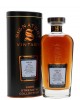 Caol Ila 2010 9 Year Old Signatory