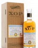 Caol Ila 1984 35 Year Old Xtra Old Particular