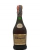 Bisquit VSOP Cognac Fine Champagne Bottled 1980s