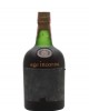 Croizet Age Inconnu Cognac Bottled 1970s