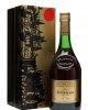 Delamain Tres Vieux Cognac / Grande Champagne / Bot.1980s