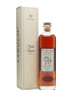 Michel Forgeron Barrique 79 Grande Champagne Cognac