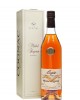 Michel Forgeron VSOP Grande Champagne Cognac