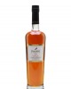 Frapin 1270 Premier Cru Grande Champagne Cognac