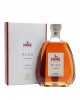 Hine Rare VSOP Cognac 70cl