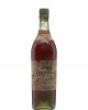 Hine 1844 Cognac / Grande Champagne / Bot.1930s