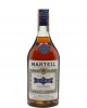 Martell 3 Stars Cognac Bottled 1970s