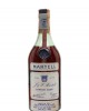 Martell Cordon Bleu Cognac Bottled 1960s