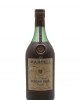 Martell Cordon Bleu Cognac / Bot.1970s