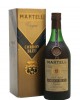 Martell Cordon Bleu Cognac / Bot.1970s