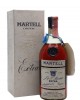 Martell Extra Cognac / Bot.1970s