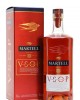 Martell VSOP Red Barrel Cognac