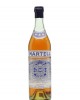 Martell VOP 3 Stars Cognac Bottled 1950s