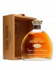 Maxime Trijol XO Grande Champagne Cognac