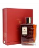 Prunier Extra Cognac / Grande Champagne