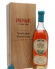 Prunier 1978 Borderies Cognac