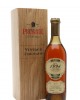 Prunier 1994 Fins Bois Cognac