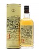 Craigellachie 13 Year Old Speyside Single Malt Scotch Whisky