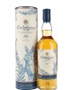 Dalwhinnie 30 Year Old Special Releases 2019