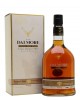 Dalmore 1973 / 30 Year Old / Sherry Finish Highland Whisky