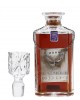 Dalmore 150th Anniversary Crystal Bottled 1989