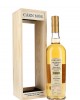 Dailuaine 1995 23 Year Old Celebration of the Cask