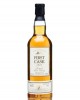 Dailuaine 1975 / 27 Year Old / Cask #5524 / First Cask Speyside Whisky