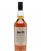 Dailuaine 16 Year Old Sherry Cask Flora & Fauna