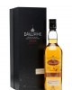 Dailuaine 1980 34 Year Old Special Releases 2015