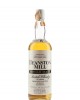Deanston Mill 8 Year Old Bottled 1980s