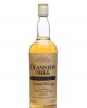 Deanston Mill Bottled 1970s