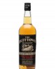 Dufftown-Glenlivet 8 Year Old / Bot.1970s Speyside Whisky