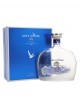 Grey Goose VX