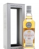 Glenburgie 2004 G&M Distillery Label