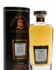 Glenburgie 1995 23 Year Old Signatory