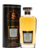 Glenburgie 1995 23 Year Old Signatory