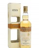 Glencadam 1991 Bottled 2013 Connoisseurs Choice