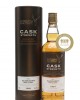 Glencadam 1991 26 Year Old TWE Exclusive G&M