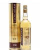 Glencadam 13 Year Old / Batch 3 Highland Single Malt Scotch Whisky