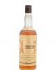 Glendullan 12 Year Old / Bot.1980s Speyside Single Malt Scotch Whisky